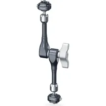 falcam F22 Quick Release Magic Arm Kit 7