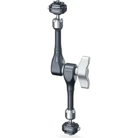 falcam F22 Quick Release Magic Arm Kit 7