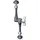 falcam F22 Quick Release Magic Arm Kit 7