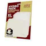 The Army Painter TAPTL5058 - Hydro Pack Wargamers Edition