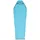 Sea to Summit Breeze Liner Mummy Compact