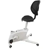 Work & Move Schreibtischfahrrad ""Basic""