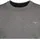 GANT Herren, Strickpullover CLASSIC COTTON C-NECK",