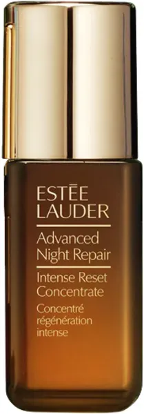 Advanced Night Repair Intense Reset Concentrate