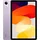 Xiaomi Redmi Pad SE 11.0'' 8 GB RAM 256 GB Wi-Fi lavender purple