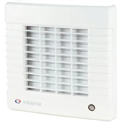 Vents Kleinraumventilator MA 100 Weiß 18