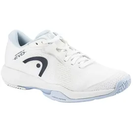 Head Sprint Evo 4.0 Women WHLB