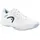 Head Sprint Evo 4.0 Women WHLB