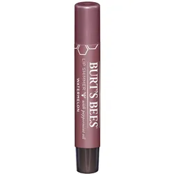 Burts Bees Lip Shimmers II Watermelon 2,55 g