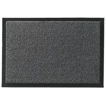 Hamat Mars 120 x 300 cm anthrazit