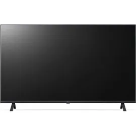 LG 55UR78006LK 55" 4K UHD TV UR78