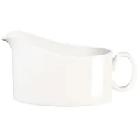 Asa Selection ASA atable Sauciere 0,5l