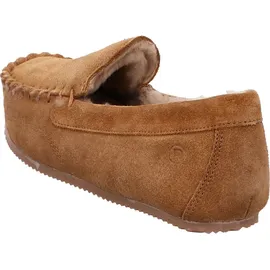 ROHDE Arosa für Damen, braun, Größe 42