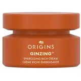 Origins GinZing Energizing Rich Creme 30 ml