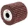Eisenblätter POLY-PTX Mix Rad 105 mm x 100 mm Korn 120