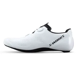 Specialized Torch Weiß 44