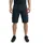 Alpha Industries Crew Shorts Blau 34