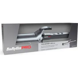 BaBylissPRO BAB2275TTE