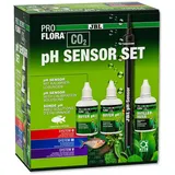 JBL ProFlora CO2 pH Sensor Set Aquarienzubehör