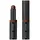 Bobbi Brown Skin Concealer Stick 3 g