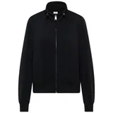 Cecil Damen Sportive Sweatjacke - L