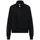 Cecil Damen Sportive Sweatjacke - L