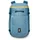 Cotopaxi Torre 24L Bucket Pack - Cada Dia blue spruce