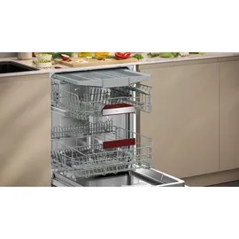 Neff S145ECS06E