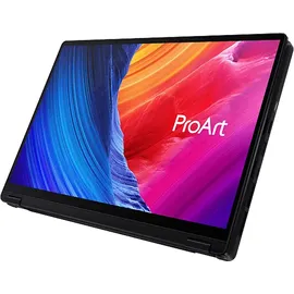Asus ProArt PX13 13,3" AMD Ryzen AI Max+ 395 32 GB RAM 1 TB SSD Win11 Home
