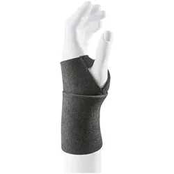 FUTURO Handgelenkbandage »Sport« 11,4-24,1 cm