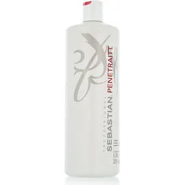 Sebastian Professional Penetraitt Conditioner 1000 ml