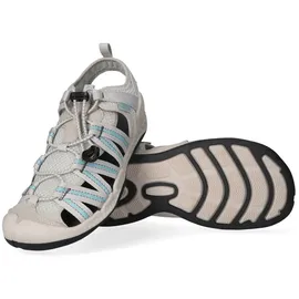 KEEN Drift Creek H2 vapor/porcelain 38,5