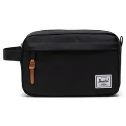 Herschel  Kulturbeutel Chapter Travel Kit  in Schwarz, Einheitsgrösse