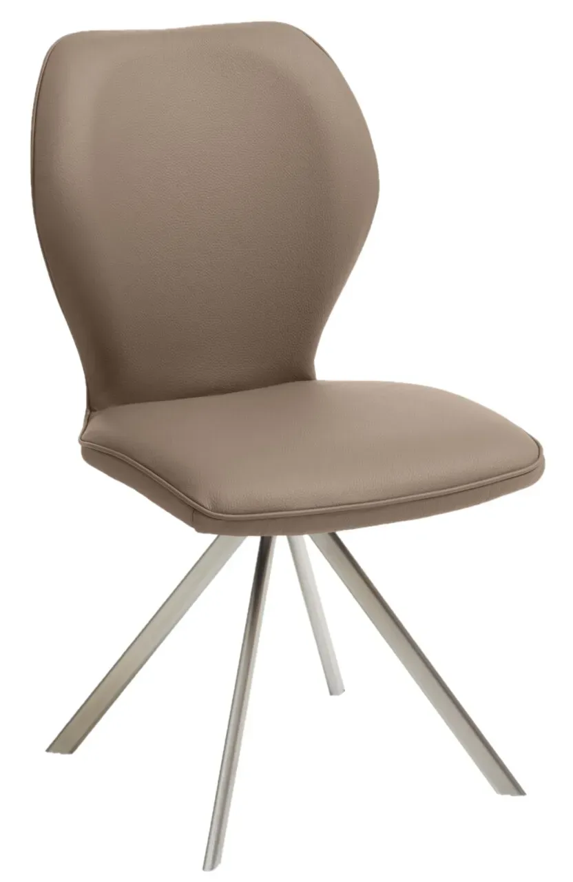 Valdera Stuhl COLORADO-TREND-LINE - B/H/T ca. 49,00x92,00x46,00