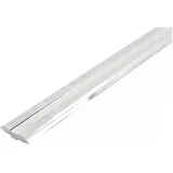 BRÜCK Wendemesser HS 520 mm 2 Stk