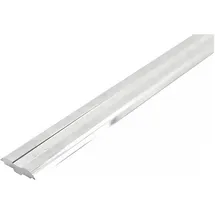 FP Wendemesser HS 520 mm 2 Stk