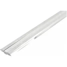 FP Wendemesser HS 520 mm 2 Stk