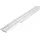 FP Wendemesser HS 520 mm 2 Stk