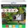 Weitech Garden Protector 3 - inklusive Netzadapter