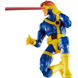 Hasbro Cyclops X-Men '97 Actionfigur 15 cm