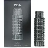 Lattafa Pride Pisa Eau de Parfum 100 ml