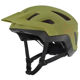 Bollé Adapt S 52-55 cm Khaki Matte