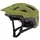 Bollé Adapt S 52-55 cm Khaki Matte