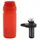 Katadyn Befree AC Rot 0,7 l