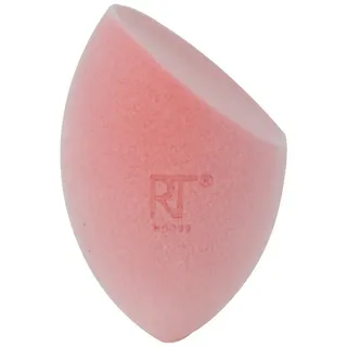 Real Techniques Miracle Powder Sponge Make-up Schwämme 1 Stück (8.39 € / )