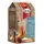Quiko Hobby Farming Mineralgrit mit Magenkiesel 1,5 kg