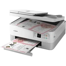 Canon PIXMA TS7451a