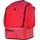 Atomic Skitasche Redster rot 70 Liter