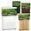 juwel aquarium LED Aquarium schwarz