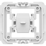 Homematic IP Adapter Gira neue Generation